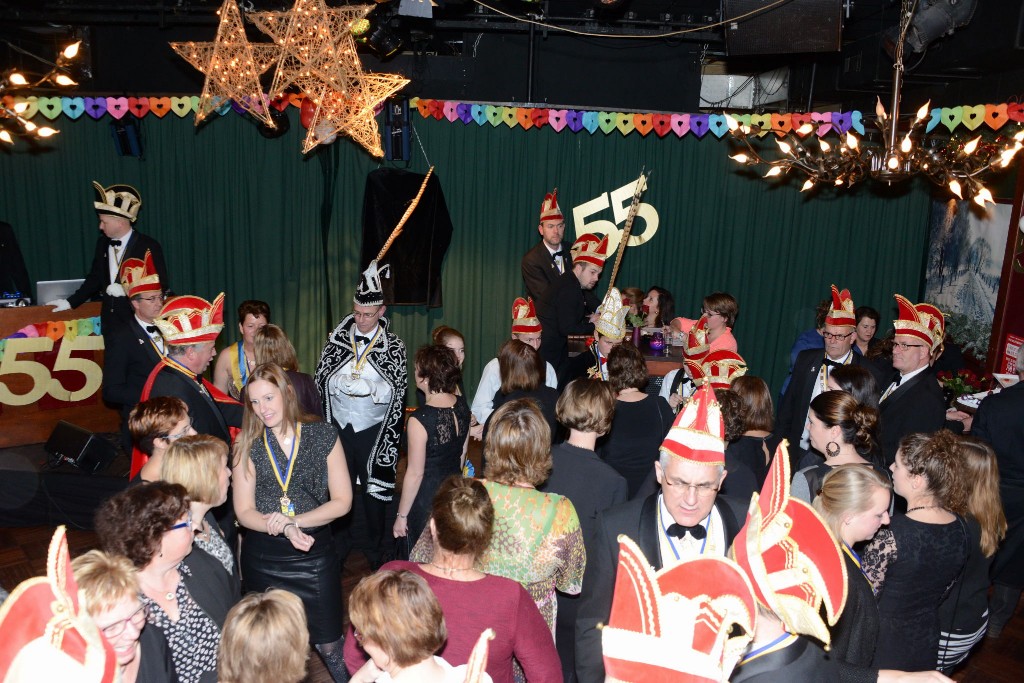 ../Images/Nieuwjaarsreceptie Kaninefaaten 2015 029.jpg